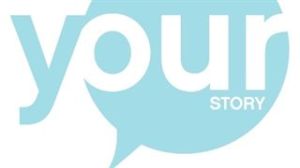 wpid-your_story_logo.jpg